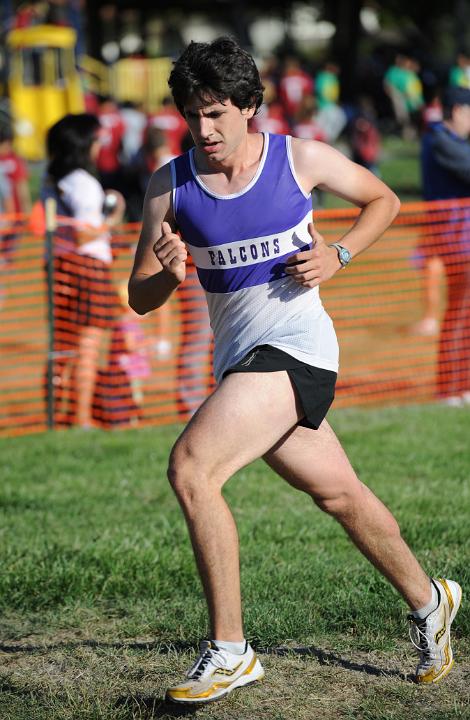 2010 Ed Sias XC-045.JPG